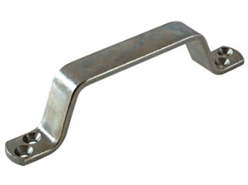 Bilde av Håndtak F1022 elforsinket 160mm