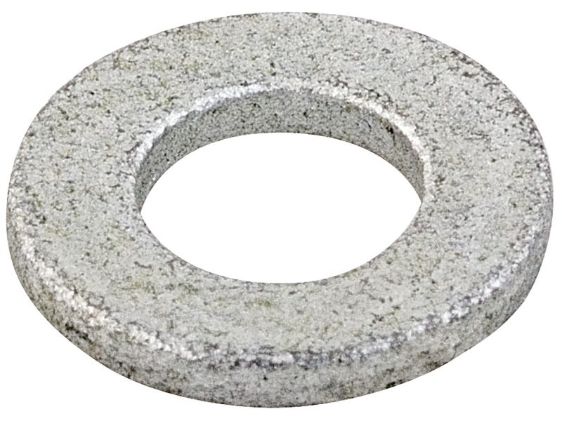 Bilde av Underlagsskive Dacrotek