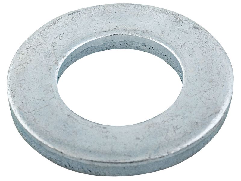 Bilde av Underlagsskive elforsinket