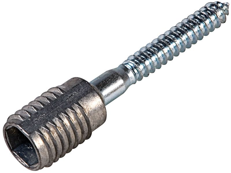 Bilde av Karmanker m/cutter sink/ELF