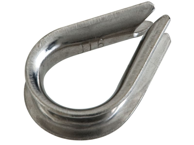 Bilde av Kause syrefast