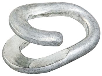 Bilde av Kjettingskjøt elforsinket