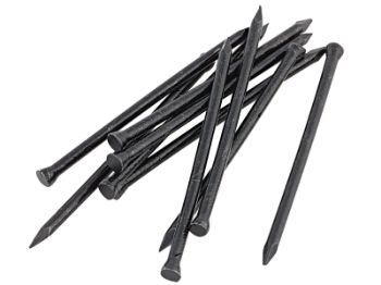 Bilde av Dykkert herdet