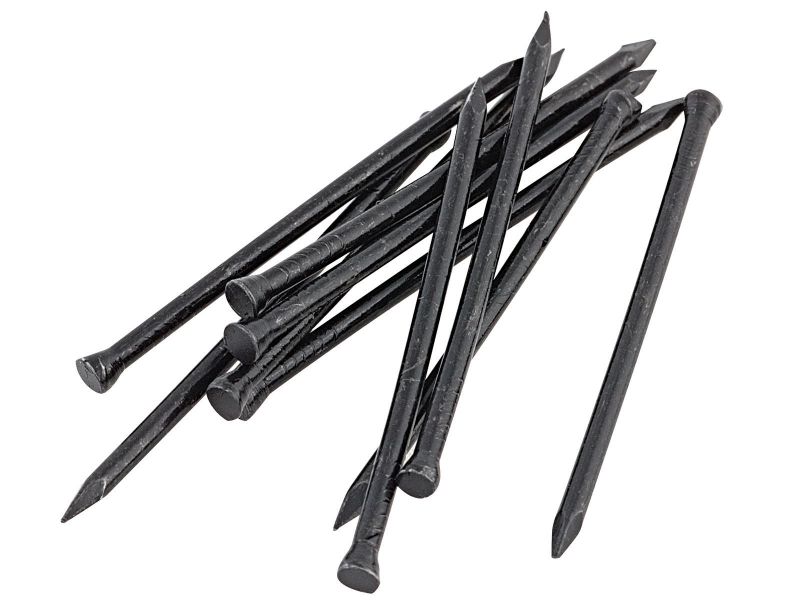 Bilde av Dykkert herdet