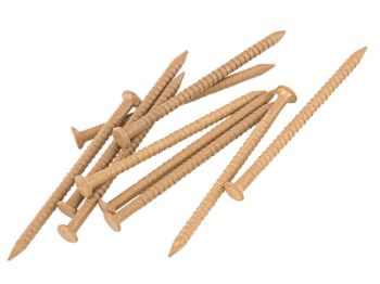 Bilde av Listestift eik 1.75x32 150 stk.