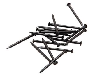 Bilde av Murstift elforsinket/herdet