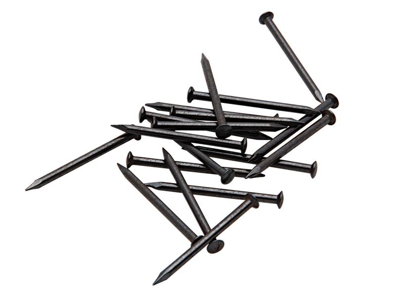 Bilde av Murstift elforsinket/herdet