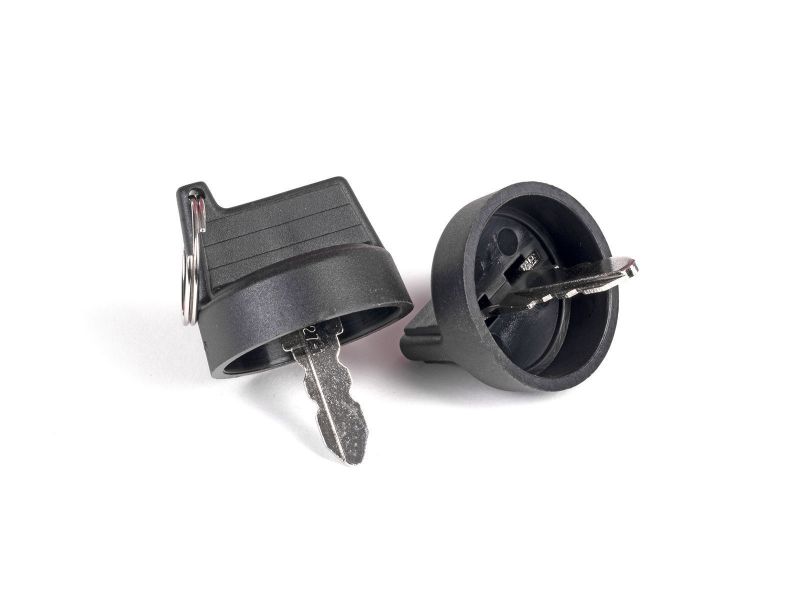 Bilde av Strømaggregat PM 6000 DS diesel, 230V, 5,0 kW