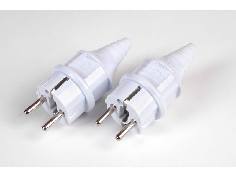 Bilde av Strømaggregat PM 6000 DS diesel, 230V, 5,0 kW