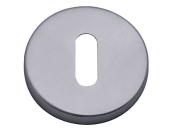 Bilde av Nøkkelskilt FRN08 FKRM Ø50