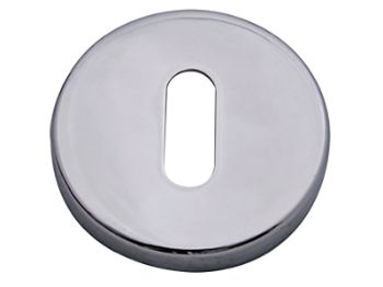 Bilde av Nøkkelskilt FRN08 FKR Ø50