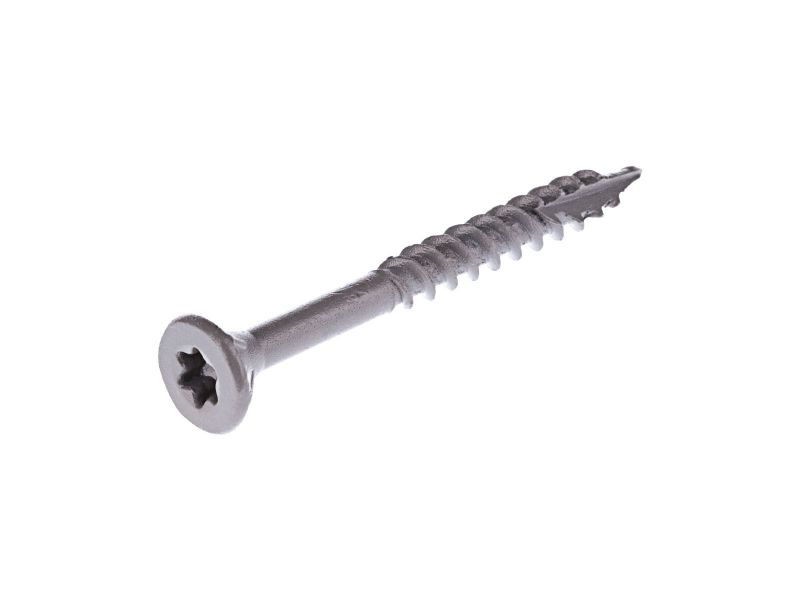 Bilde av Treskrue EPOC senkhode ttap