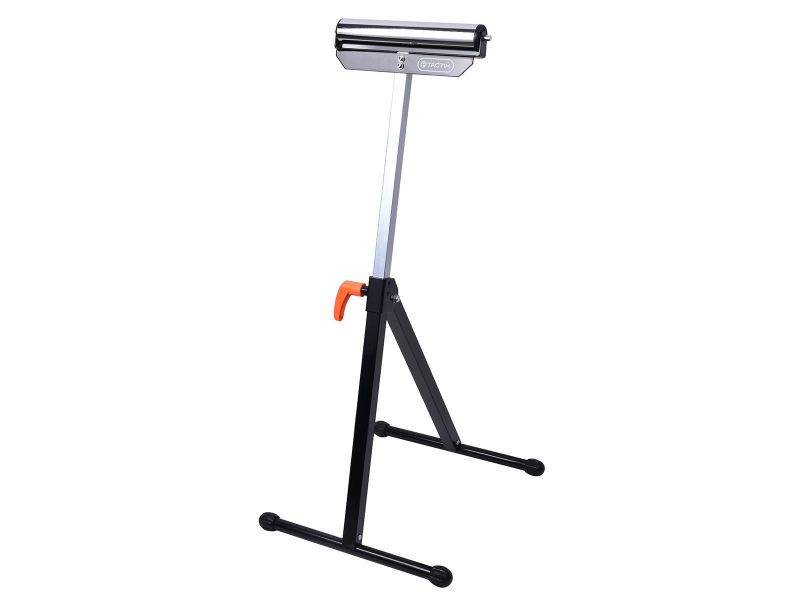 Bilde av Rullestøtte H=70-110cm