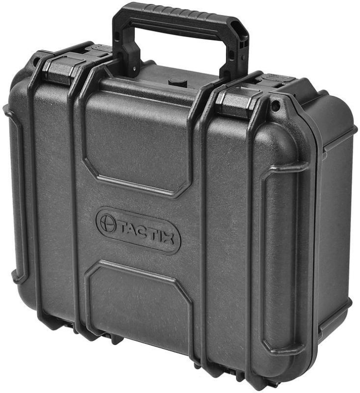 Bilde av Verktøykoffert vanntett IP65 34,5 cm (M)