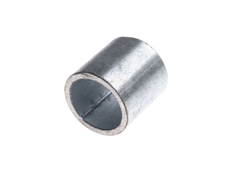 Bilde av Avstandshylse hjul