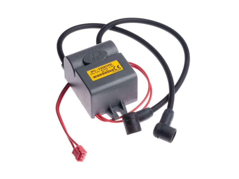 Bilde av Coil 16,5kv PT-220T