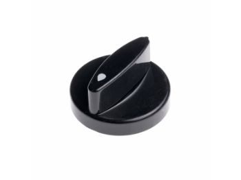 Bilde av Knopp til 450204