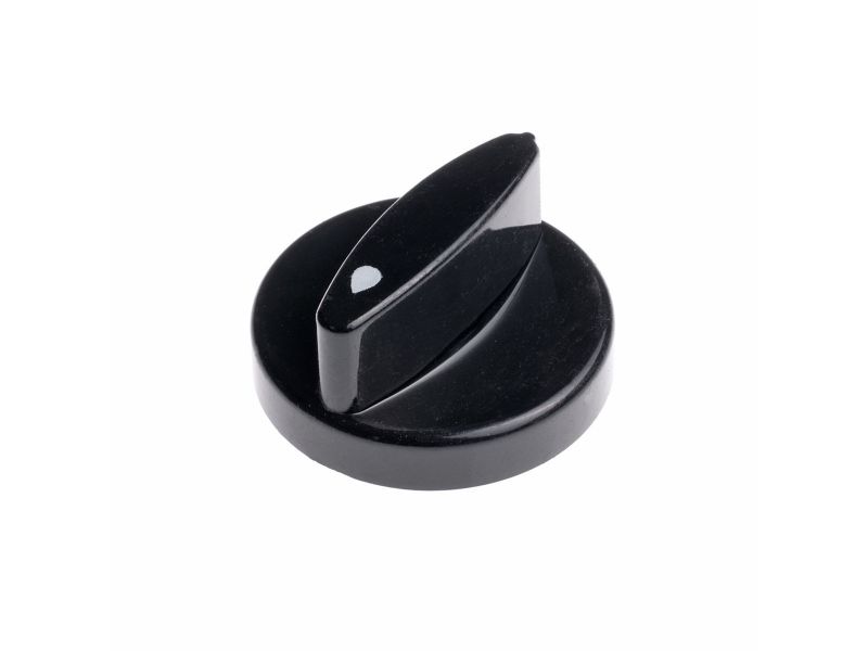 Bilde av Knopp til 450204