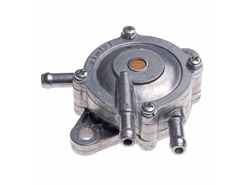 Bilde av Bensinpumpe PM1000iS