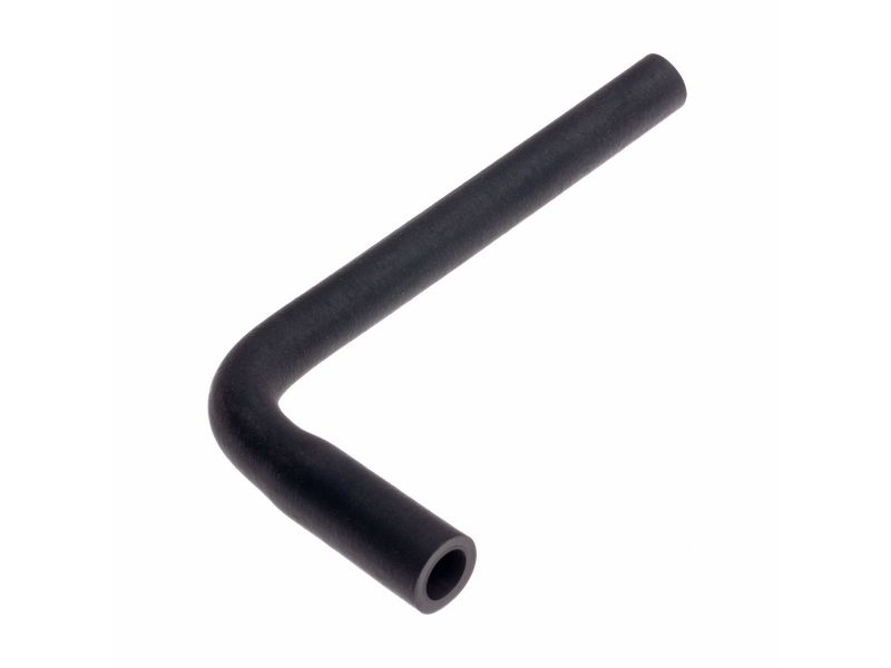 Bilde av Bensinslange PM1000iS