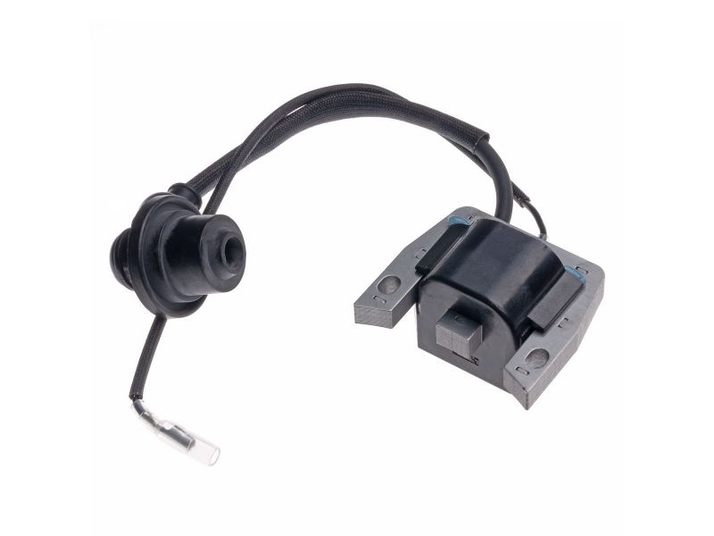 Bilde av Coil R1000iS