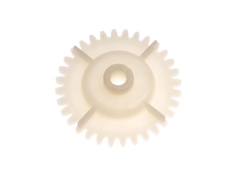 Bilde av Gir PM1000iS