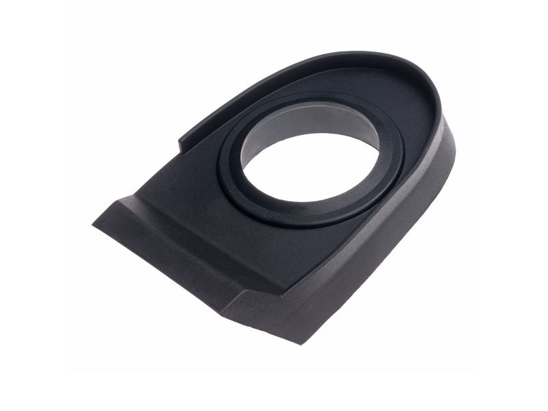 Bilde av Gummideksel tank PM1000iS