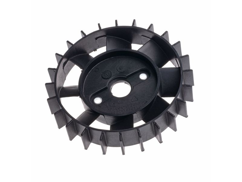 Bilde av Kjølevifte PM1000iS