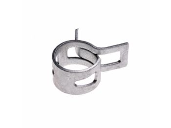 Bilde av Slangeklemme tank (7) PM1000iS