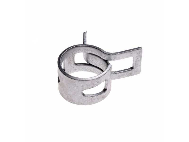 Bilde av Slangeklemme tank (7) PM1000iS