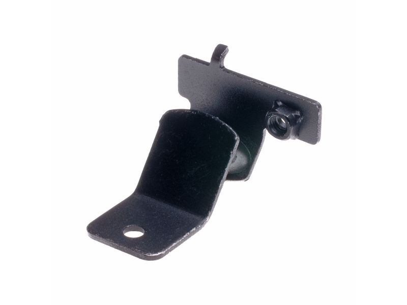 Bilde av Motorbrakett høyre side PM1000iS