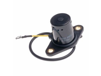 Bilde av Oljevakt PM1000iS