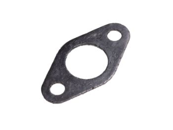 Bilde av Pakning eksospotte PM1000iS-PM2300iS