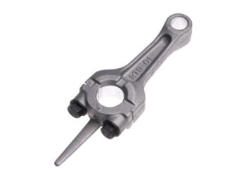 Bilde av Råde PM1000iS