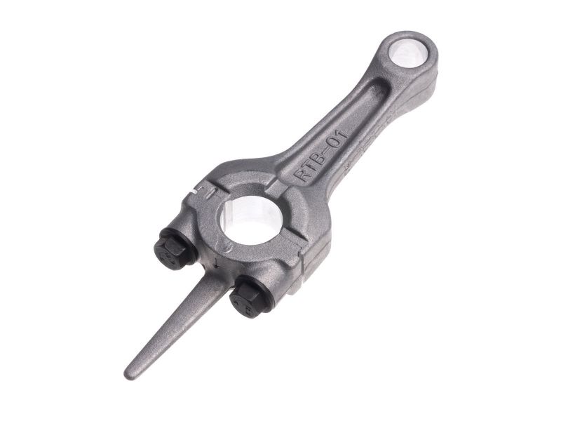 Bilde av Råde PM1000iS