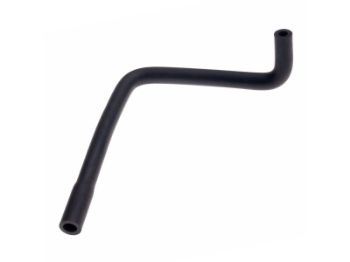 Bilde av Slange til forgasser PM1000iS