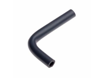 Bilde av Slange utlufting PM1000iS