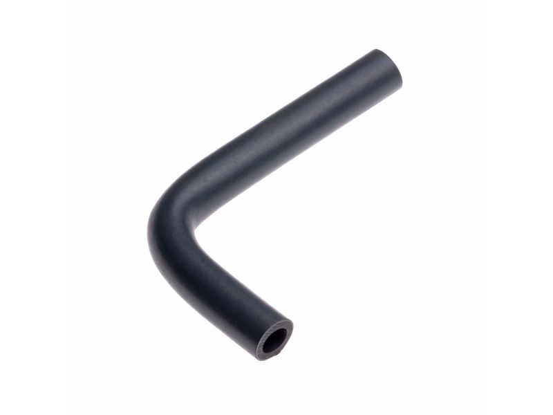 Bilde av Slange utlufting PM1000iS