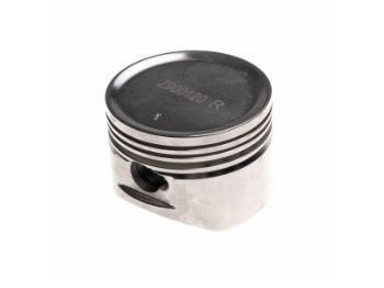 Bilde av Stempel - PM1000iS