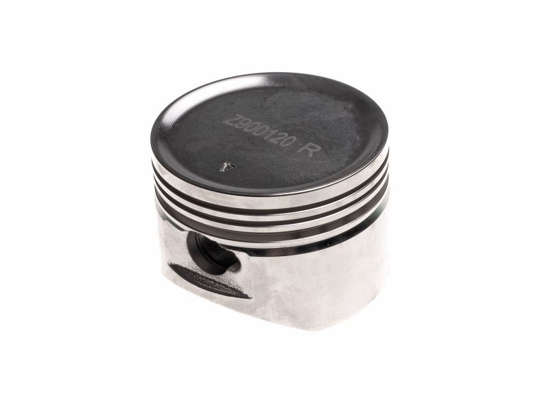 Bilde av Stempel - PM1000iS