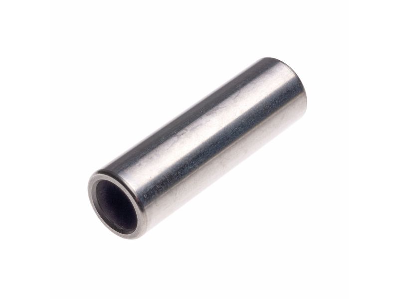 Bilde av Stempel bolt PM1000iS