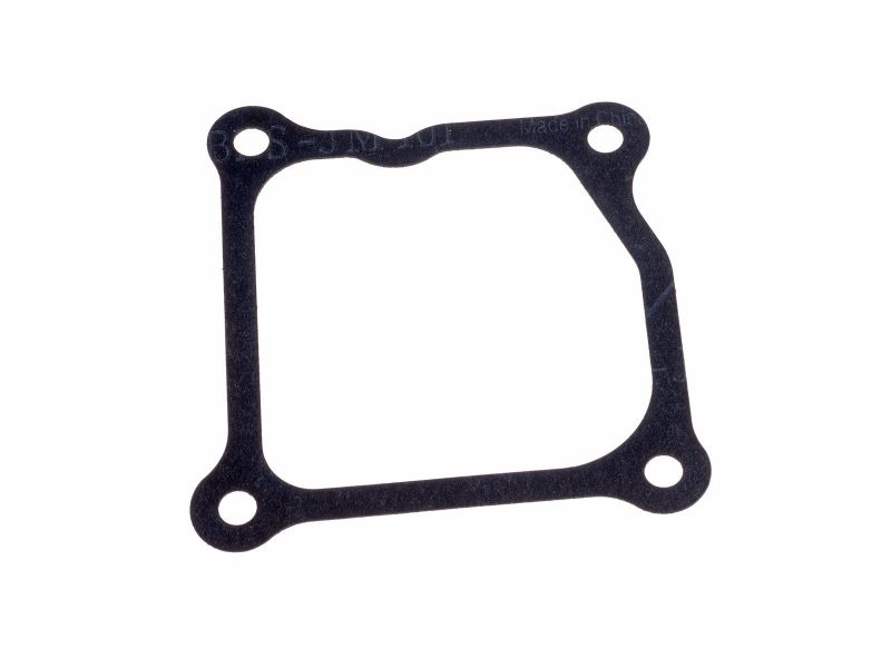 Bilde av Toppdeksel pakning PM1000iS