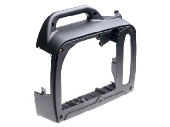 Bilde av Deksel venstre - PM1000iS