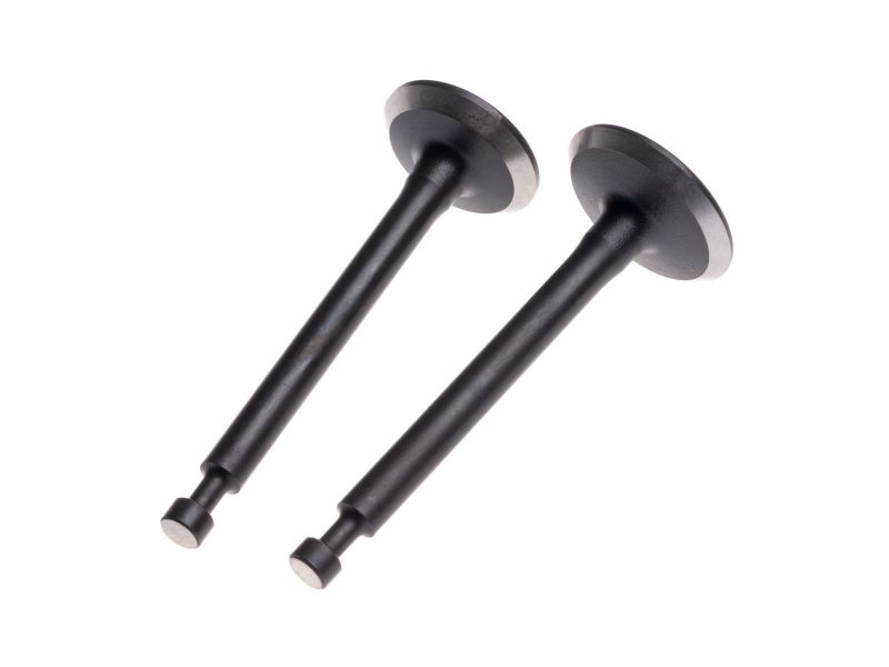 Bilde av Ventil sett PM1000iS