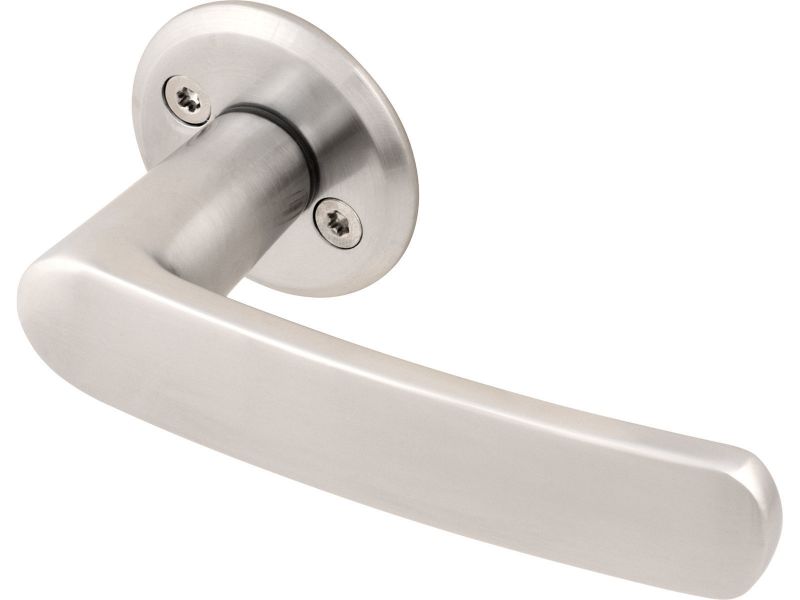 Bilde av Dørtilbehørssett u/kasse FKRM