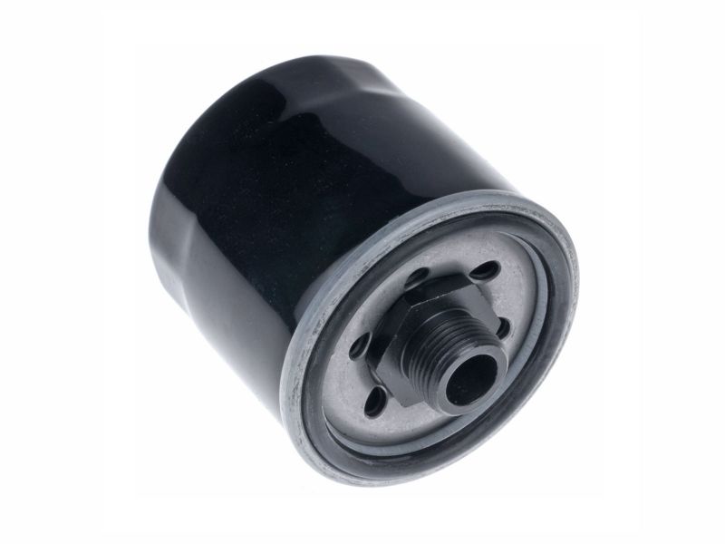 Bilde av Motoroljefilter LD196FD-PM13000S/T