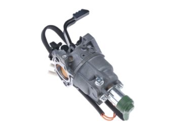 Bilde av Forgasser LC196FD- PM13000S/T