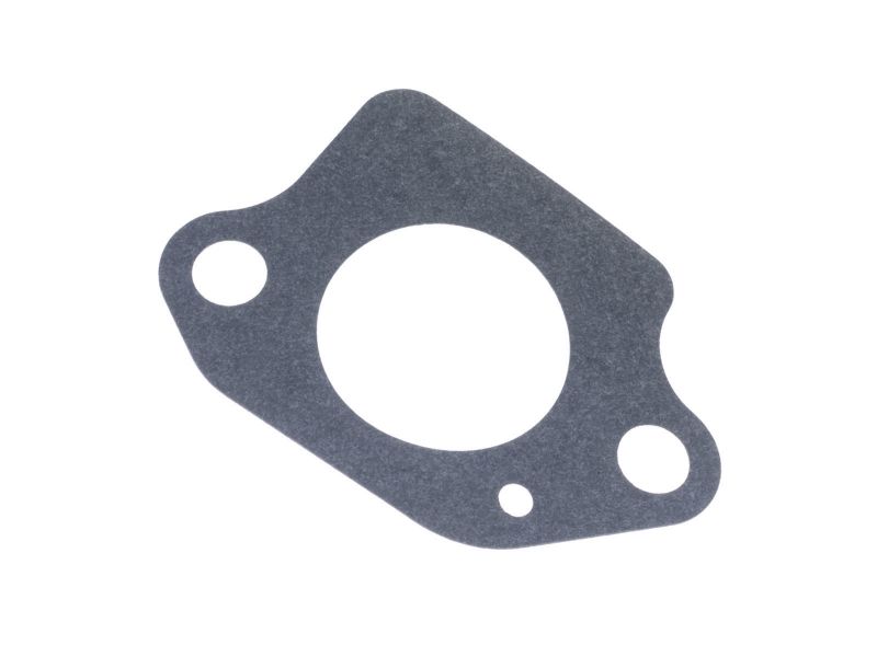 Bilde av Pakning forgasser- PM13000S/T