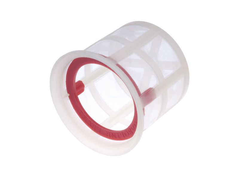 Bilde av Sil bensintank PM7000i-PM13000S/T