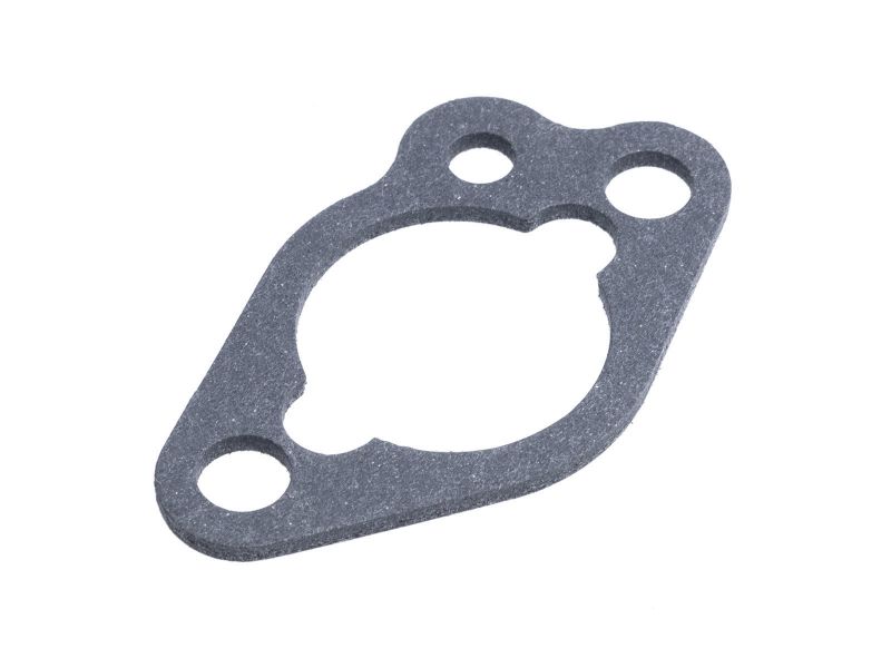 Bilde av Pakning forgasser indre PM2000i